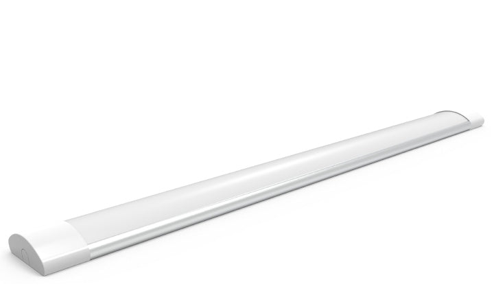 Linear Light 60W 5ft 100lm/w 4000K Non-dimmable