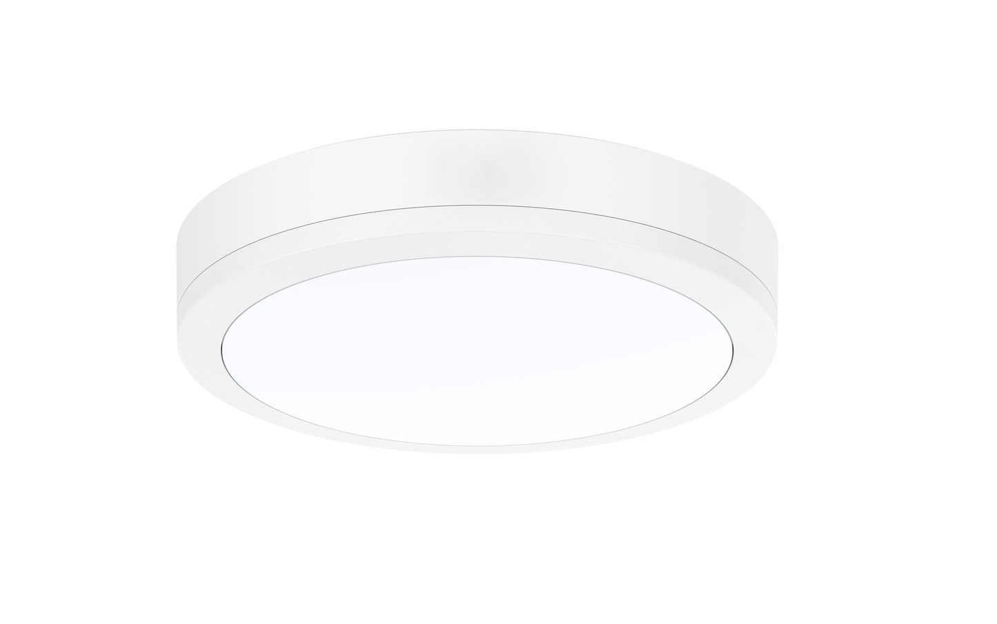 IP65 IK10 LED Bulkhead CCT 18W