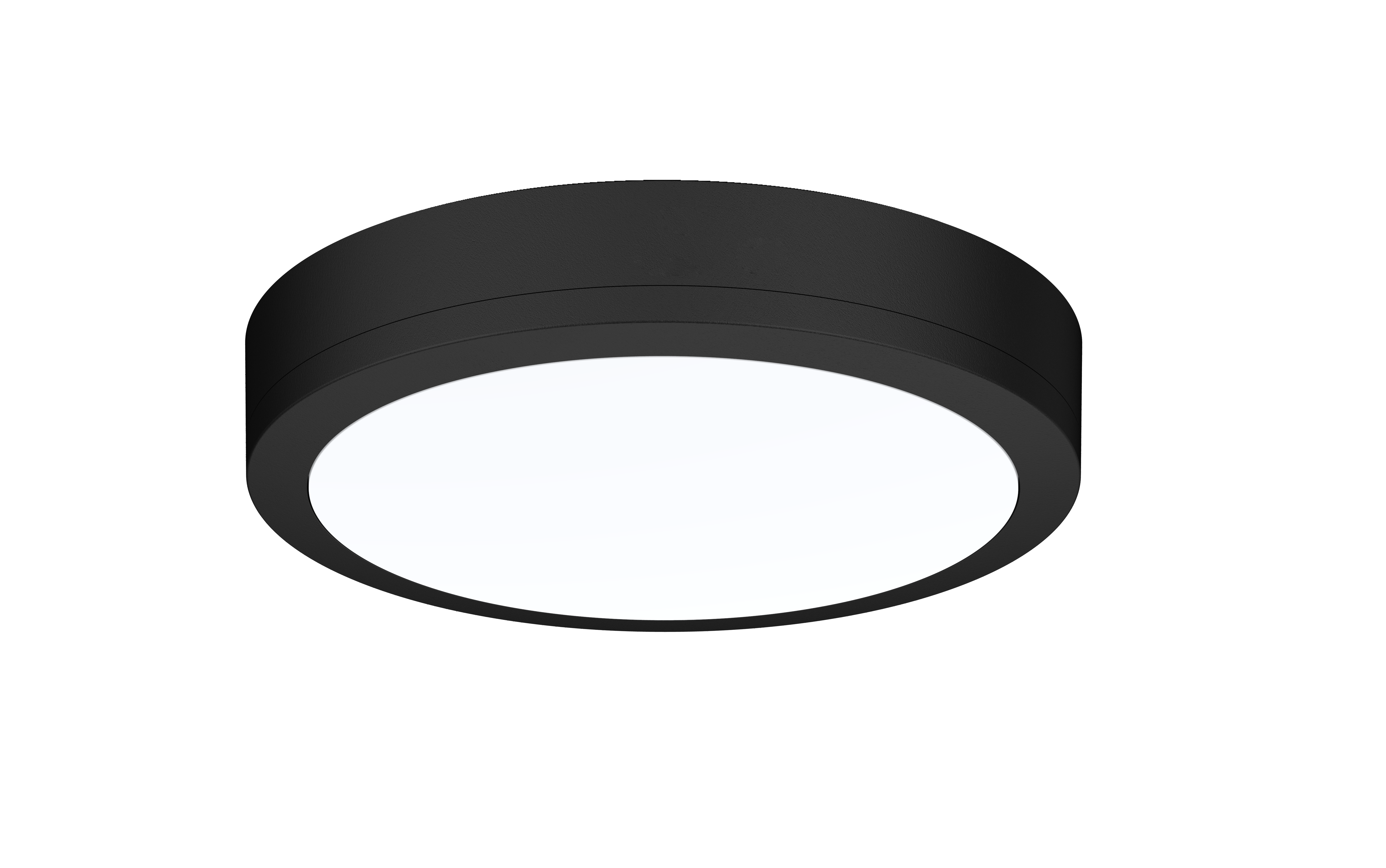 IP65 IK10 LED Bulkhead CCT 12W