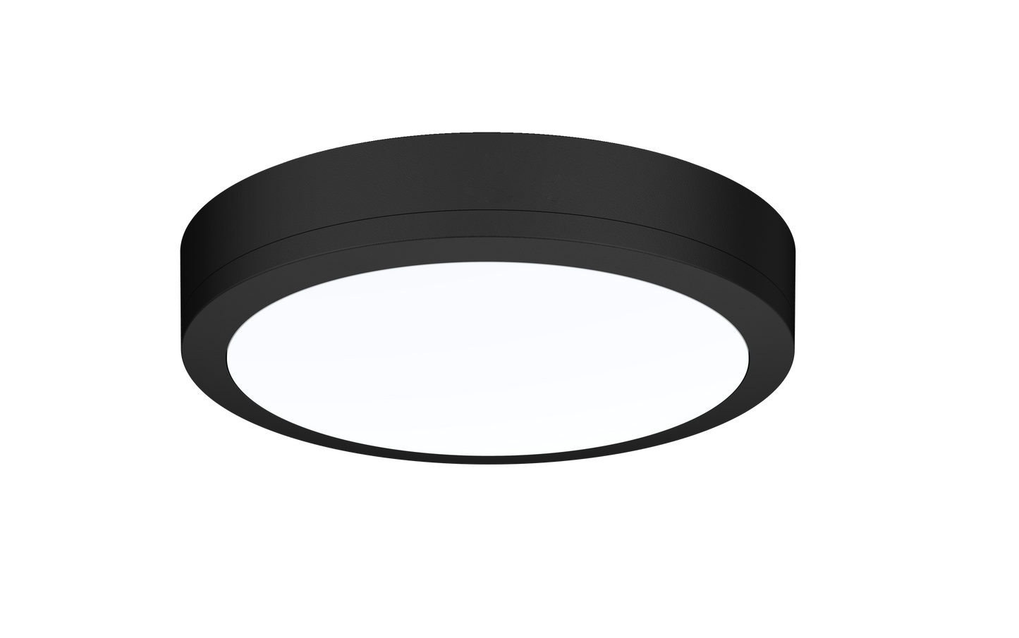 IP65 IK10 LED Bulkhead CCT 18W