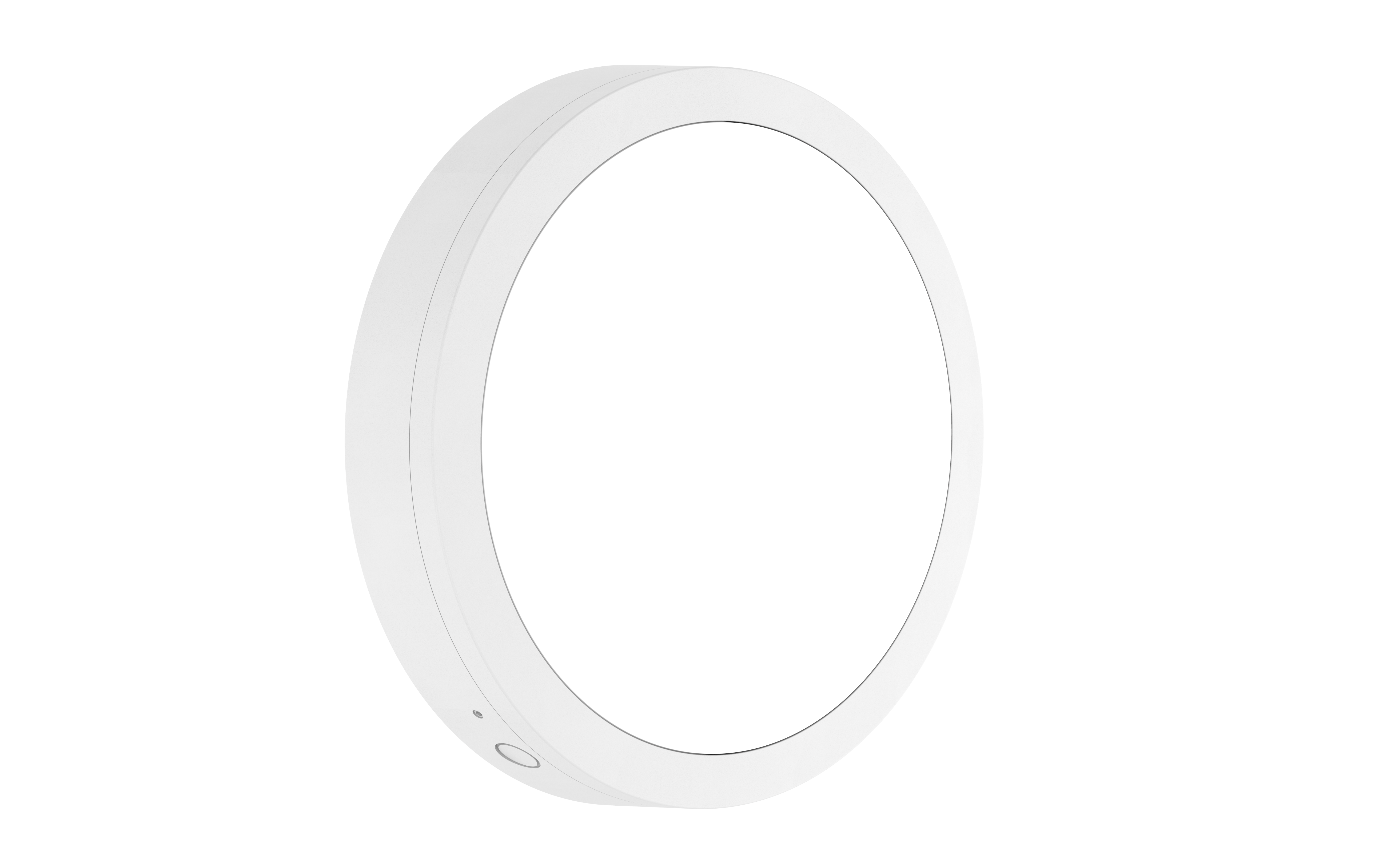 IP65 IK10 LED Bulkhead CCT 12W