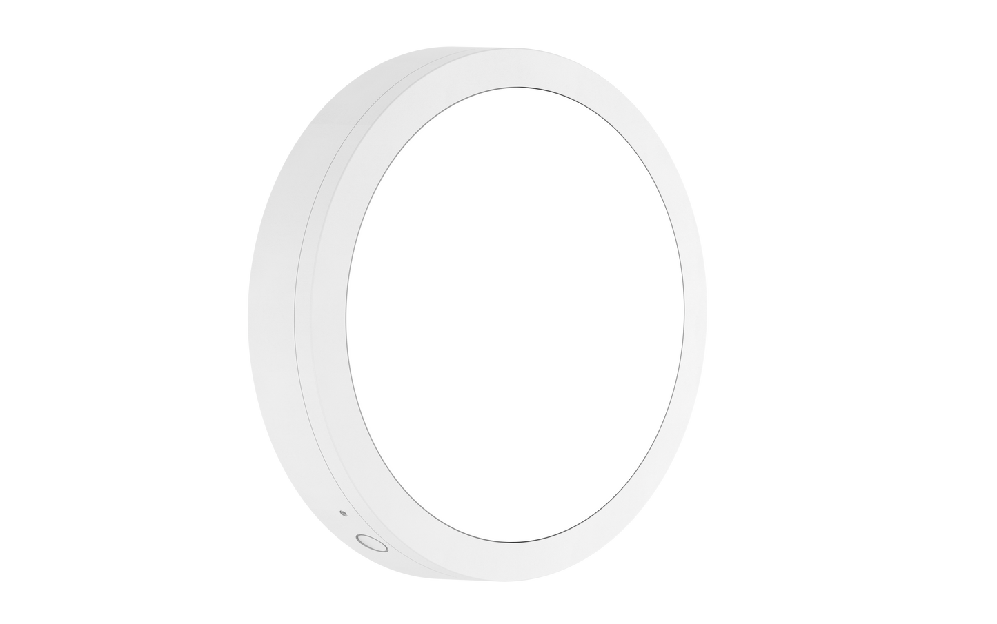 IP65 IK10 LED Bulkhead CCT 18W