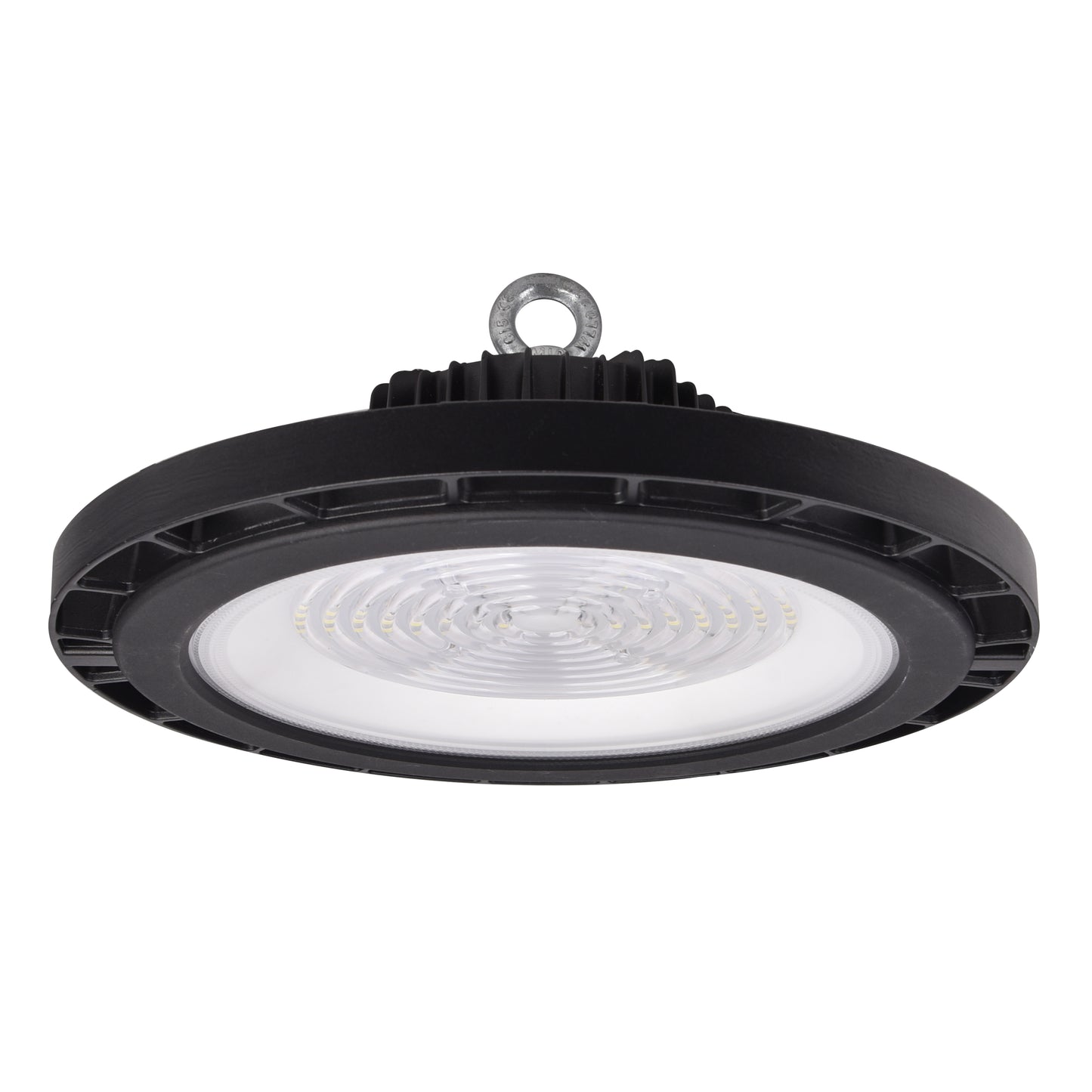 150W highbay, CCT:3000K/4000K/5000K/6500K, 19500lm@3000K 21000lm 4000K