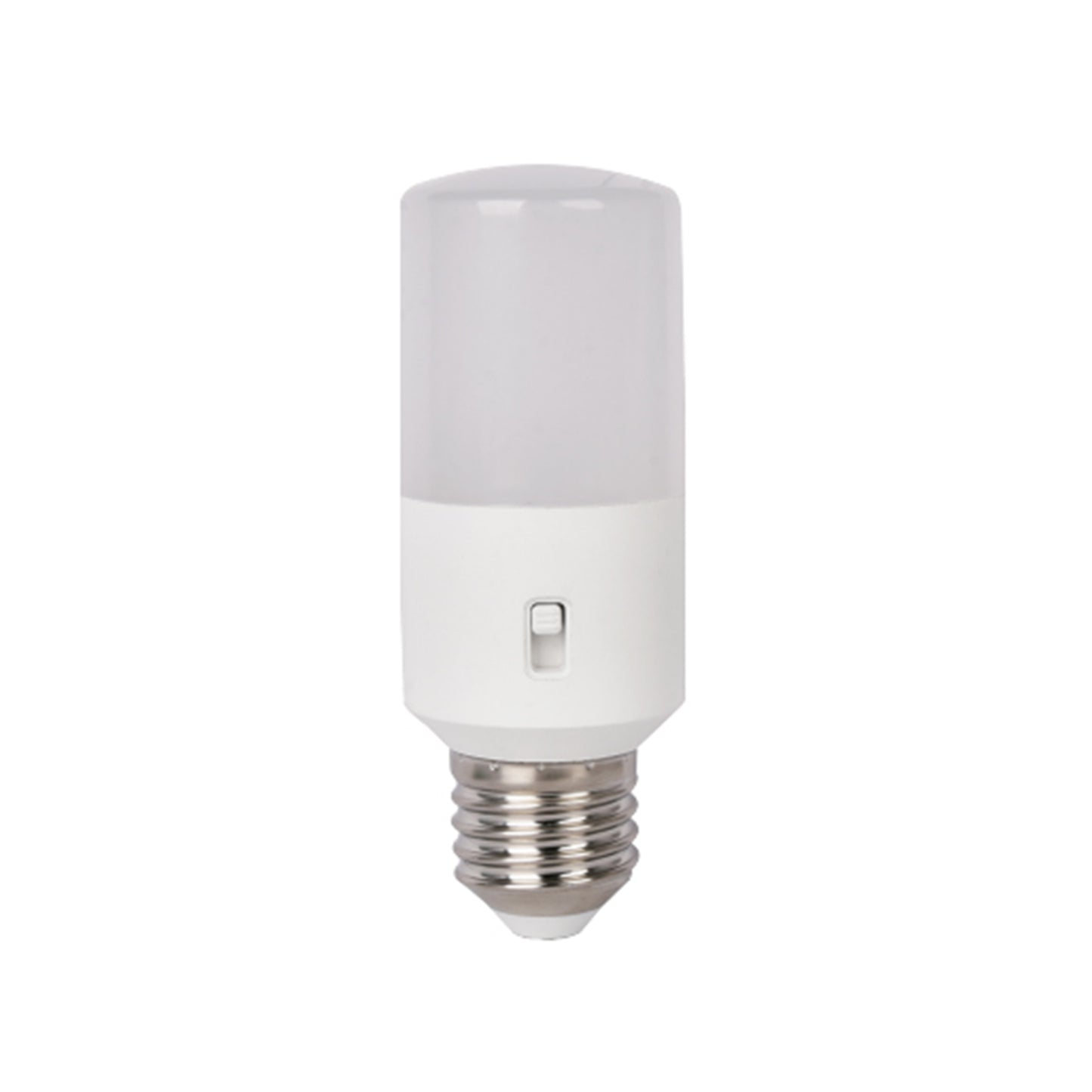 8W T40 Bulb, CCT:3000K+4000K+6500K, 806lm