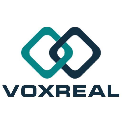 Voxreal LED