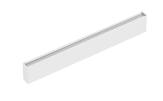 IP20 indoor wall light CCT 20W